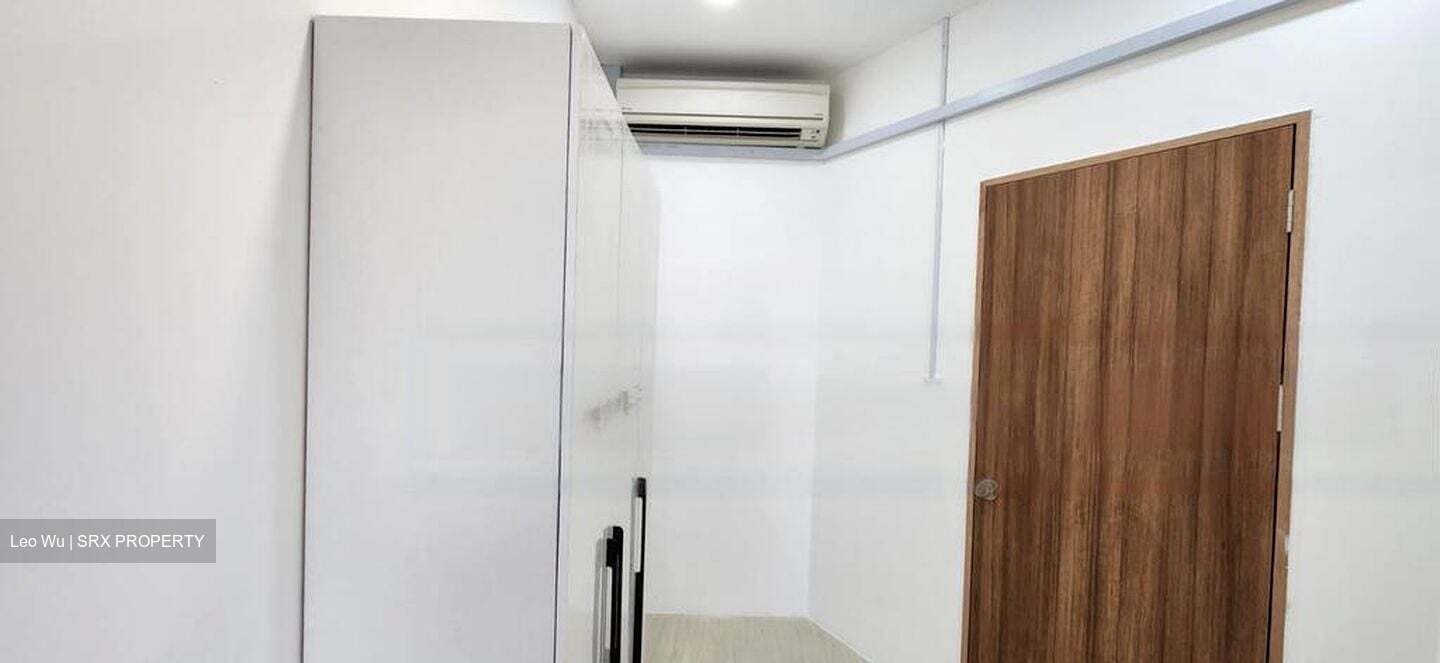 Novena Gardens (D11), Apartment #471771861